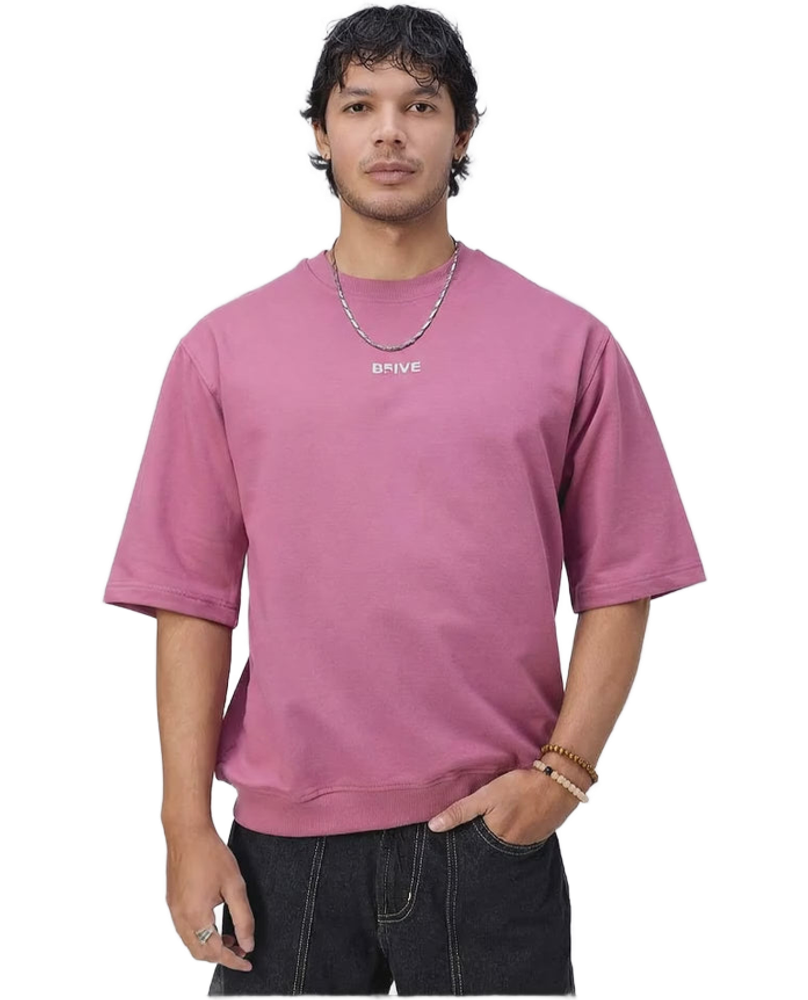 Cutout Image