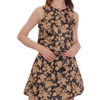 Cutout Image