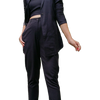 Product Only Cutout