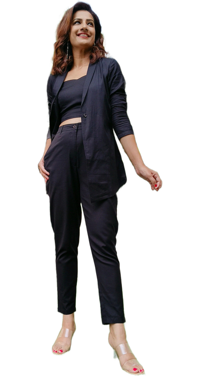 Product Only Cutout