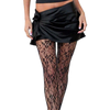 Cutout Image