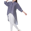 Cutout Image