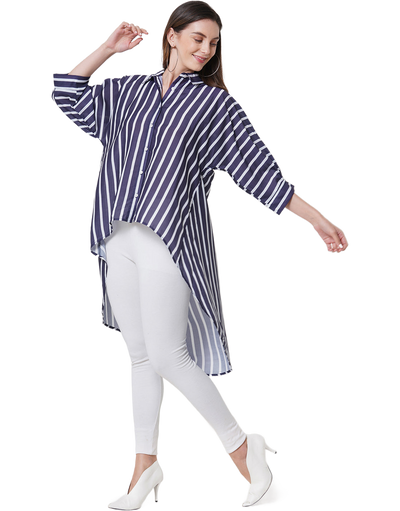 Product Only Cutout