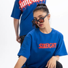 Product Only Image