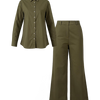 Product Only Cutout