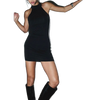 Cutout Image