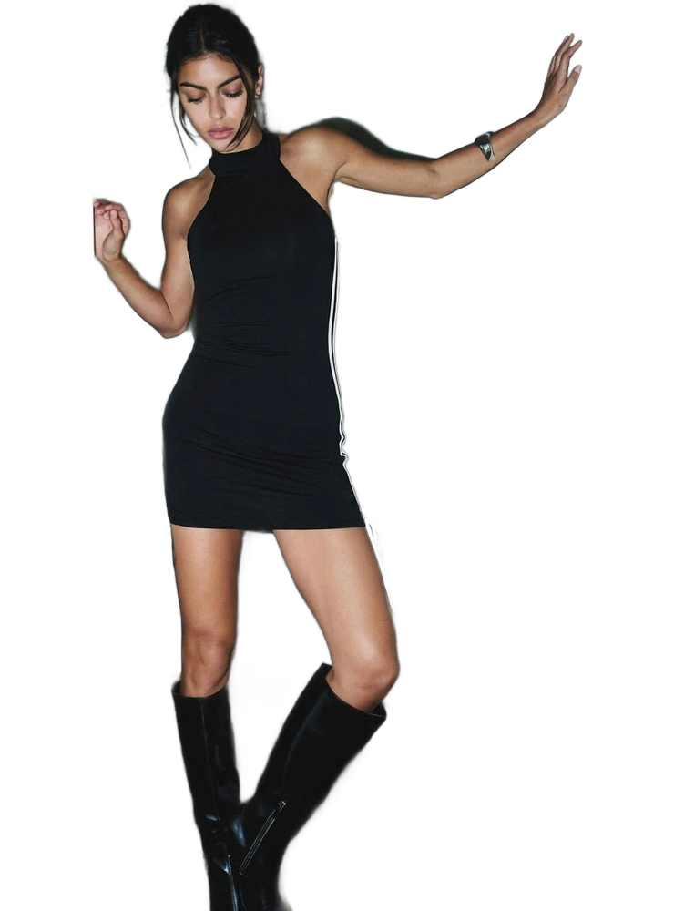 Cutout Image