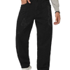 Cutout Image