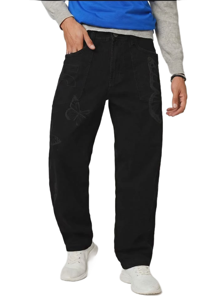 Cutout Image