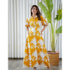 Product Only Image