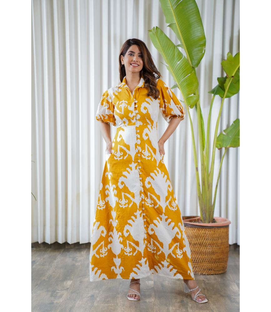 Product Only Image
