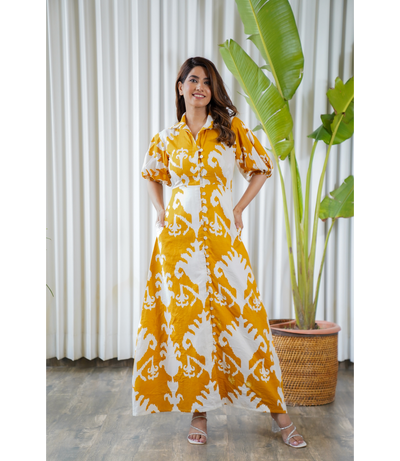 Product Only Image