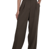 Product Only Image