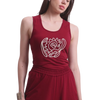 Cutout Image