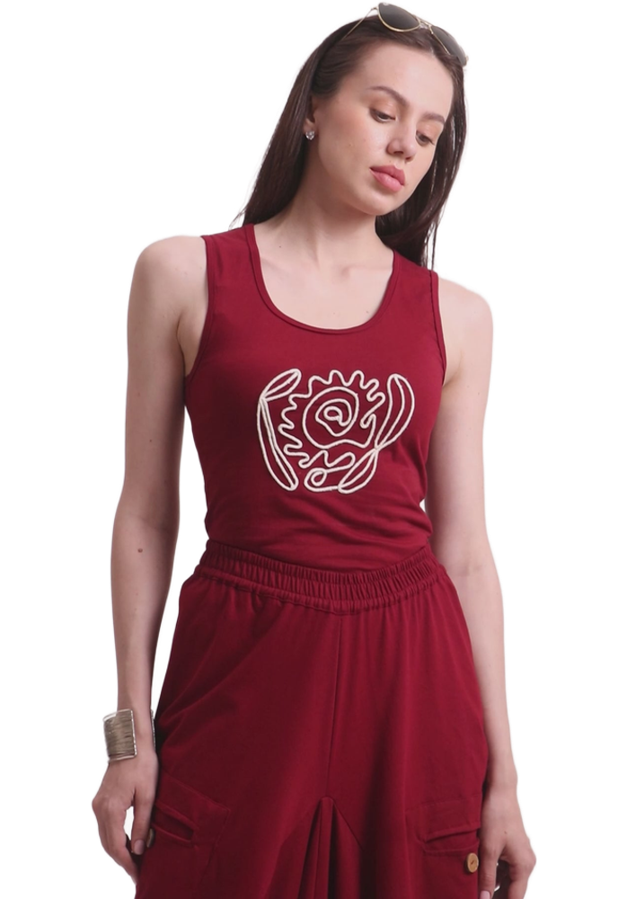 Cutout Image