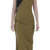 Cutout Image