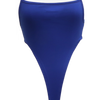 Product Only Image