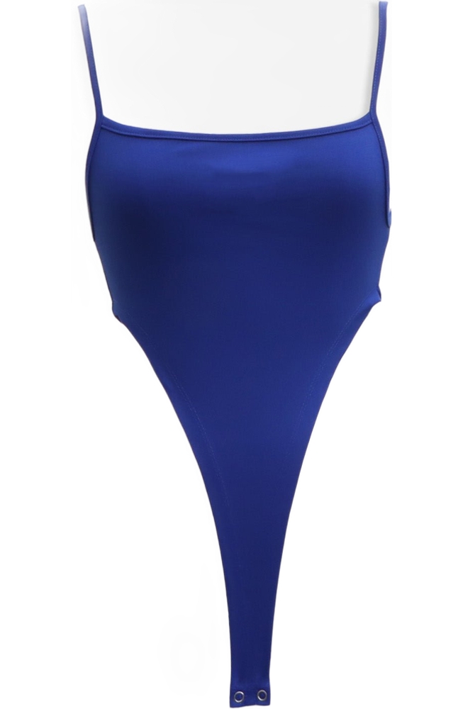 Product Only Image