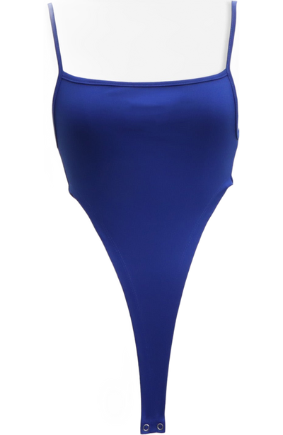 Product Only Cutout