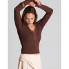 Product Only Image