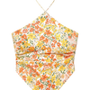 NA