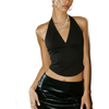 Cutout Image