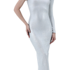 Cutout Image