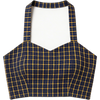 Product Only Cutout