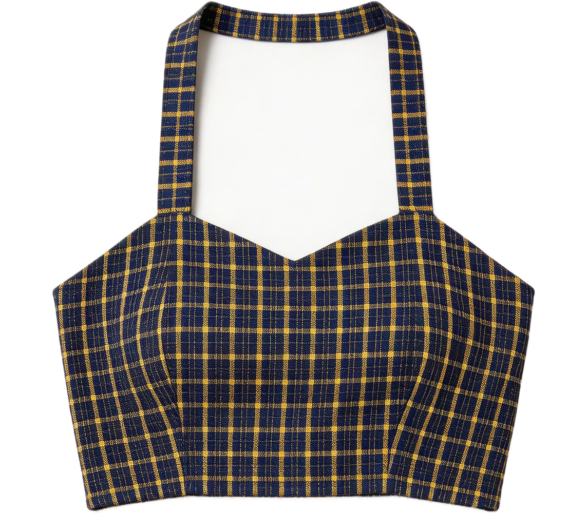Product Only Cutout