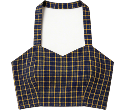 Product Only Cutout