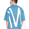 Cutout Image