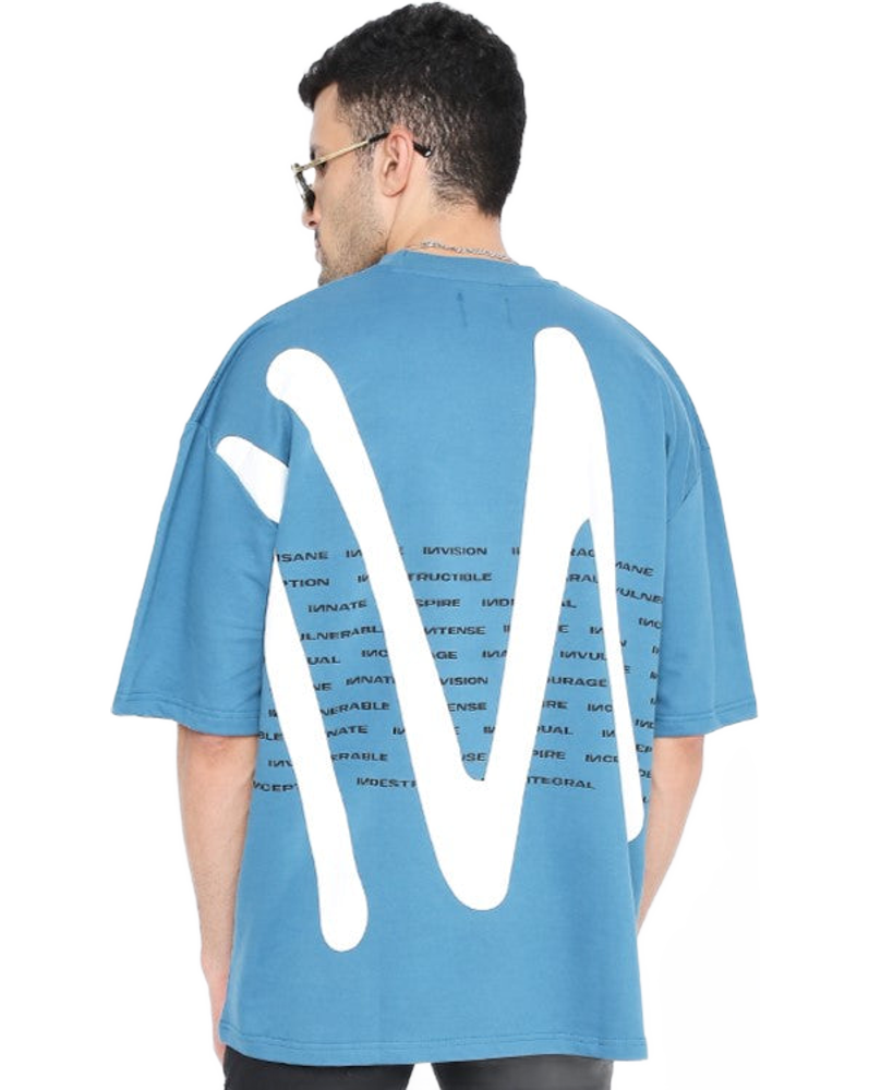 Cutout Image