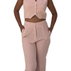 Cutout Image