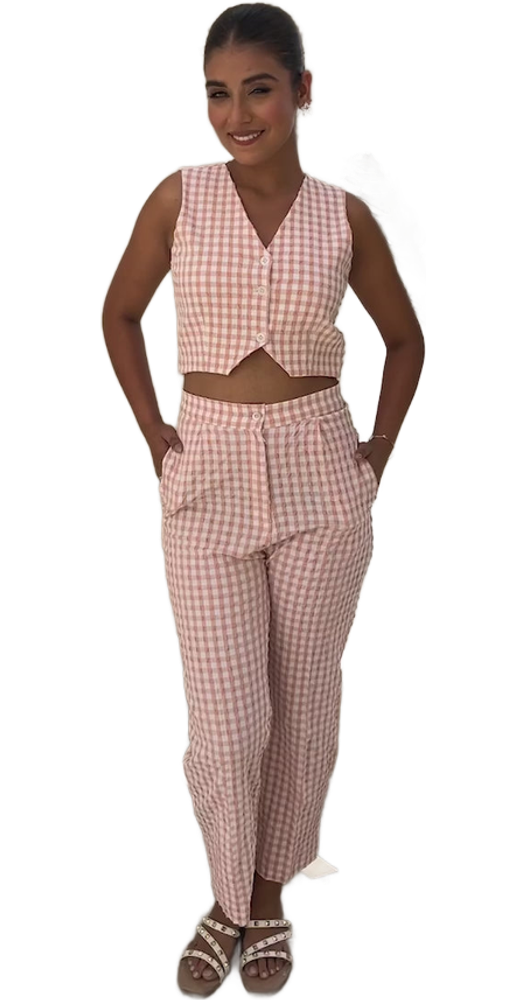 Cutout Image
