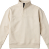 Product Only Cutout