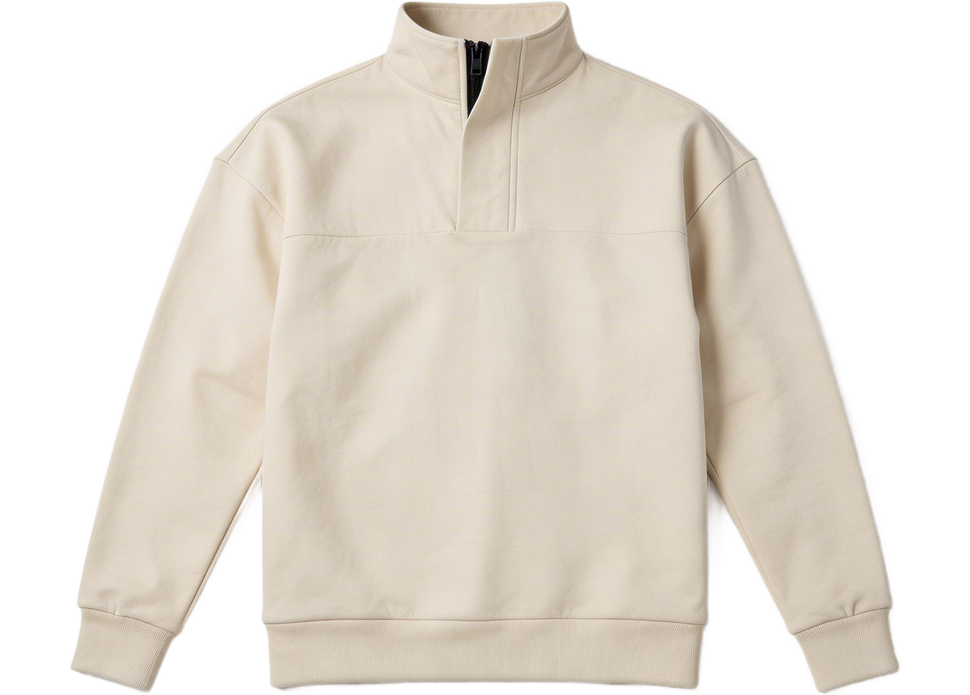 Product Only Cutout