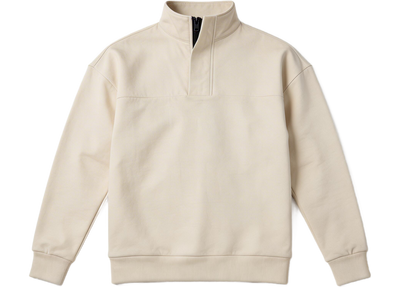 Product Only Cutout