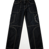 Product Only Cutout