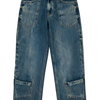 Product Only Cutout