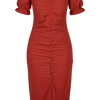 Product Only Cutout