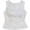 Product Only Cutout