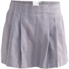 Product Only Cutout