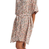 Product Only Cutout