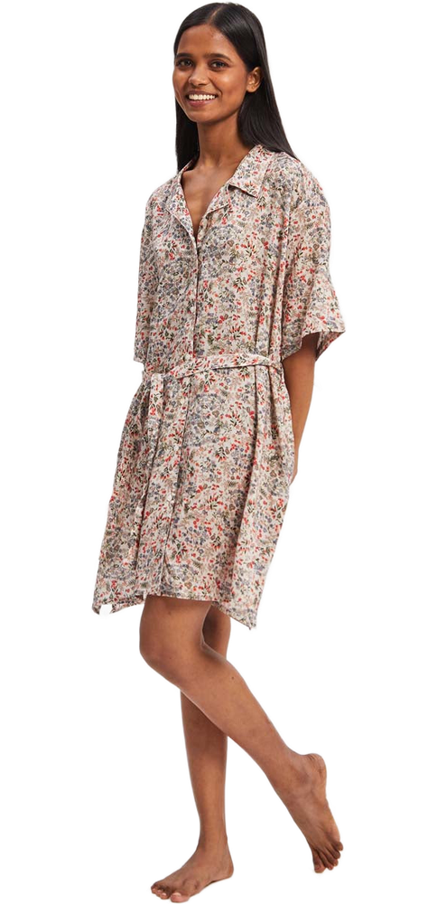 Product Only Cutout