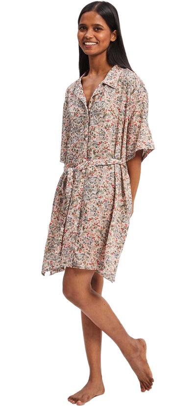 Product Only Cutout