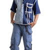 Cutout Image