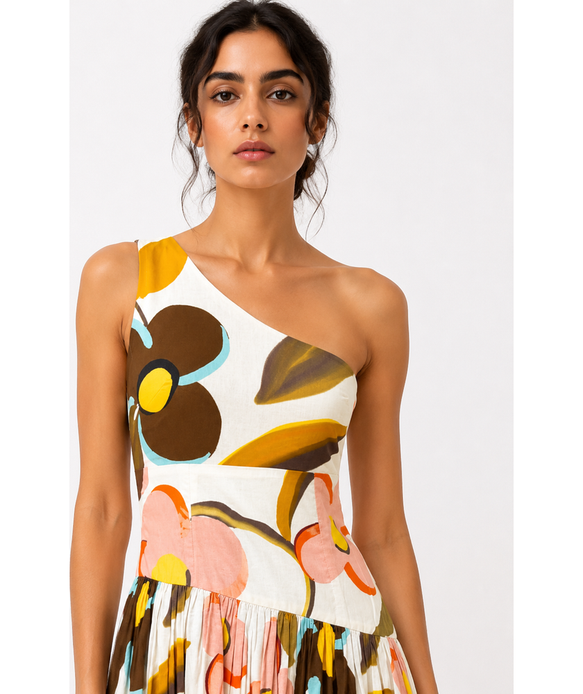 Multi-Color