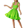 Cutout Image