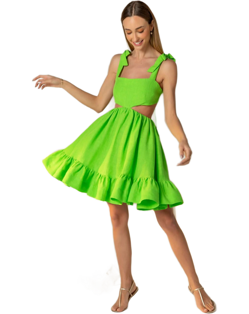 Cutout Image