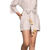 Cutout Image